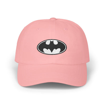 Batman Cap