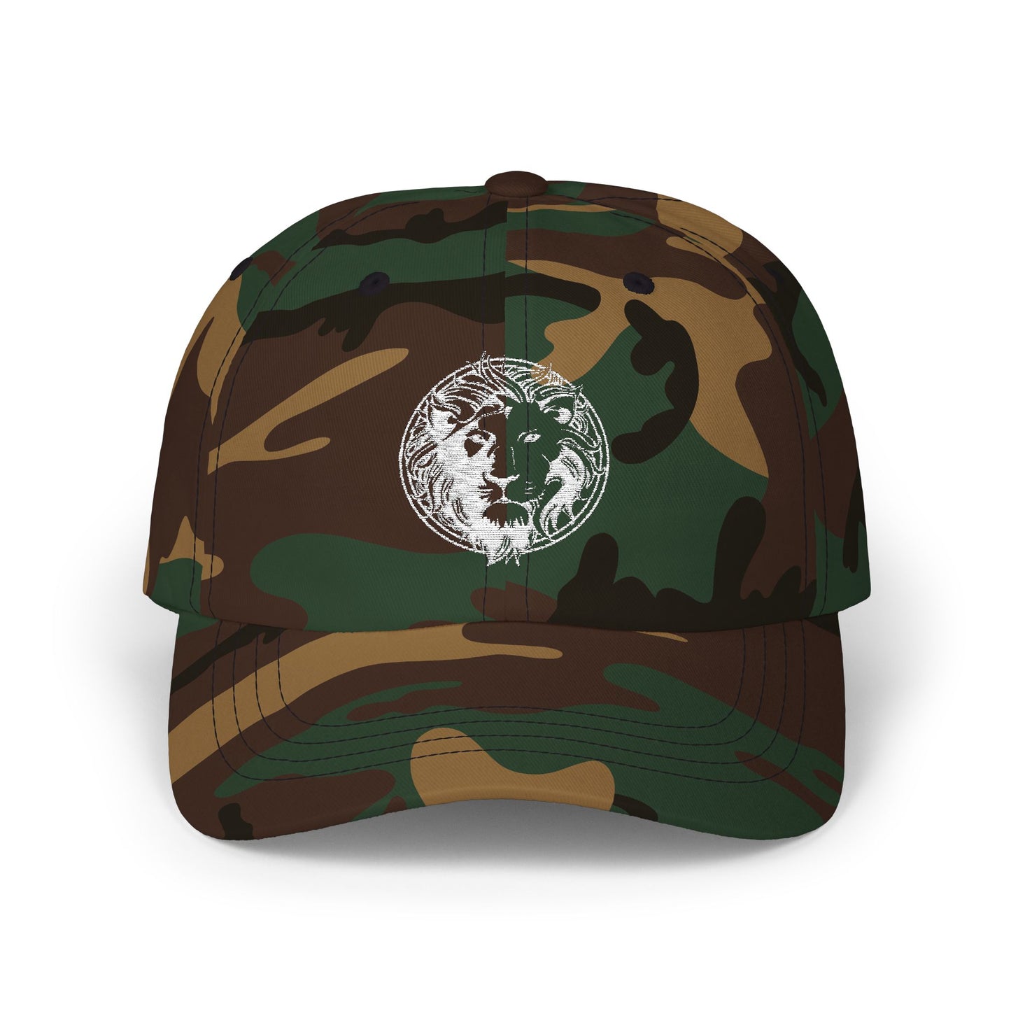 Versus Versace Cap