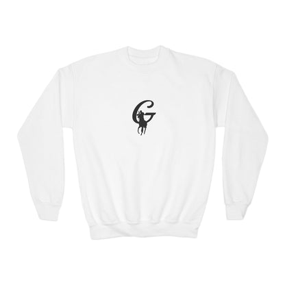 Polo G Youth Sweatshirt