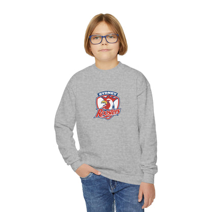 Sydney Roosters Youth Sweatshirt