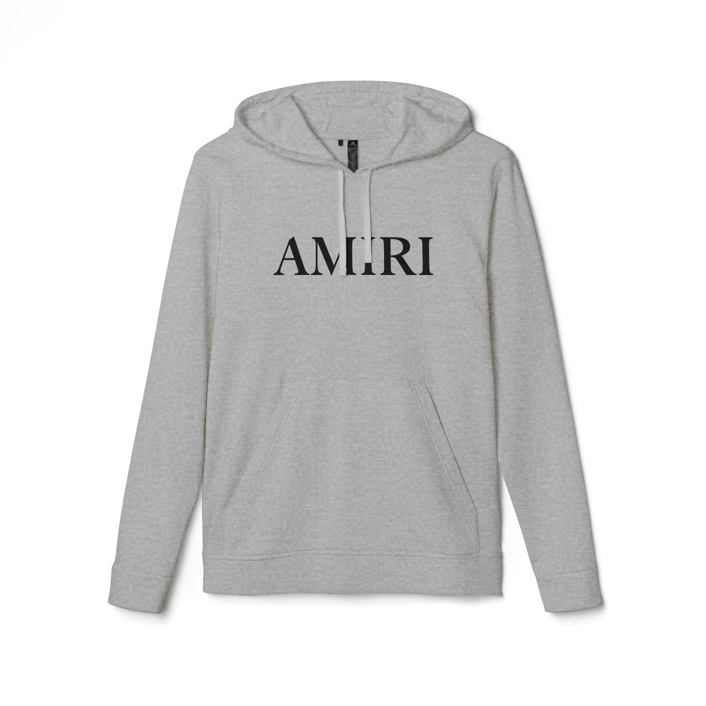 Amiri Adidas Adult Hoodie