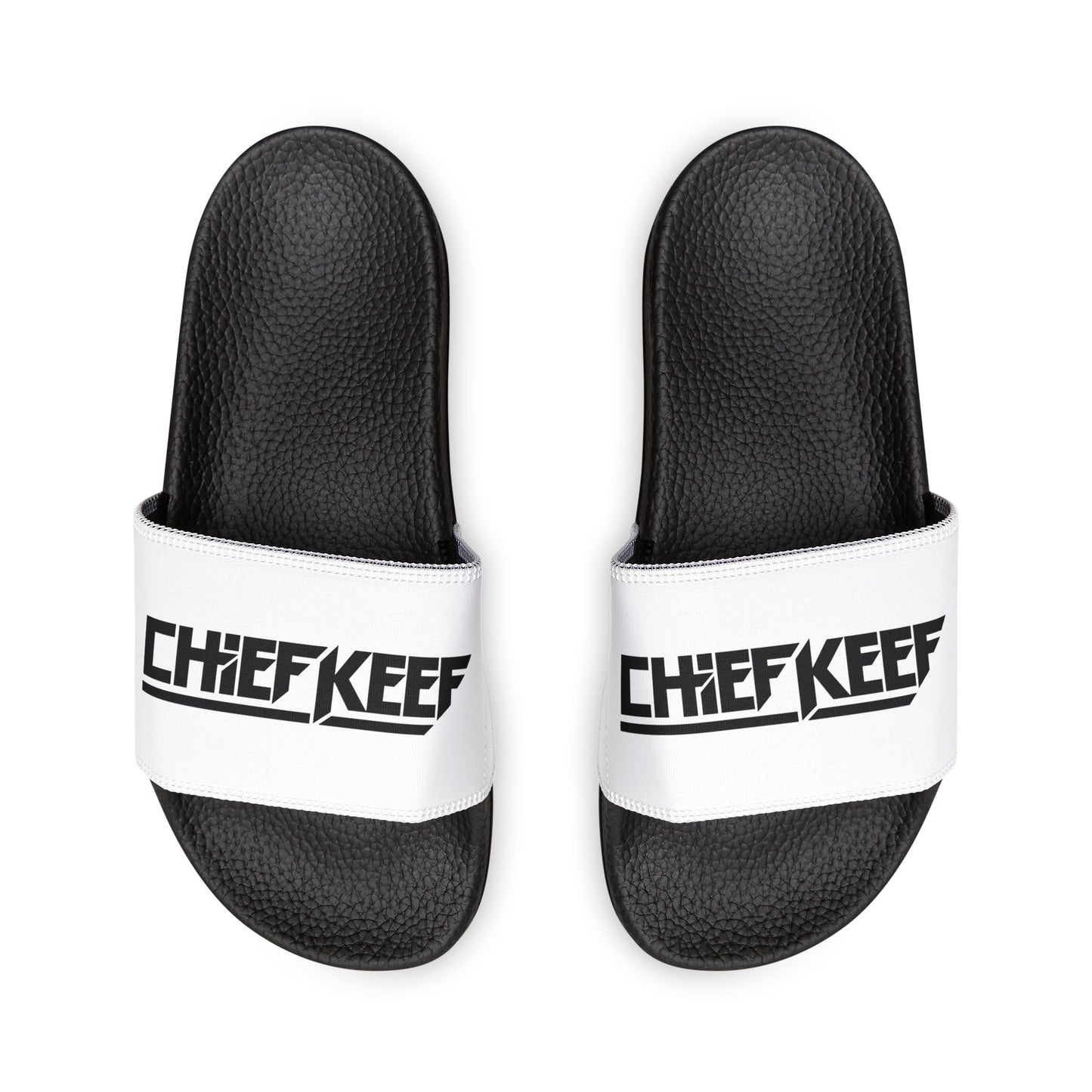 Chief Keef Slides