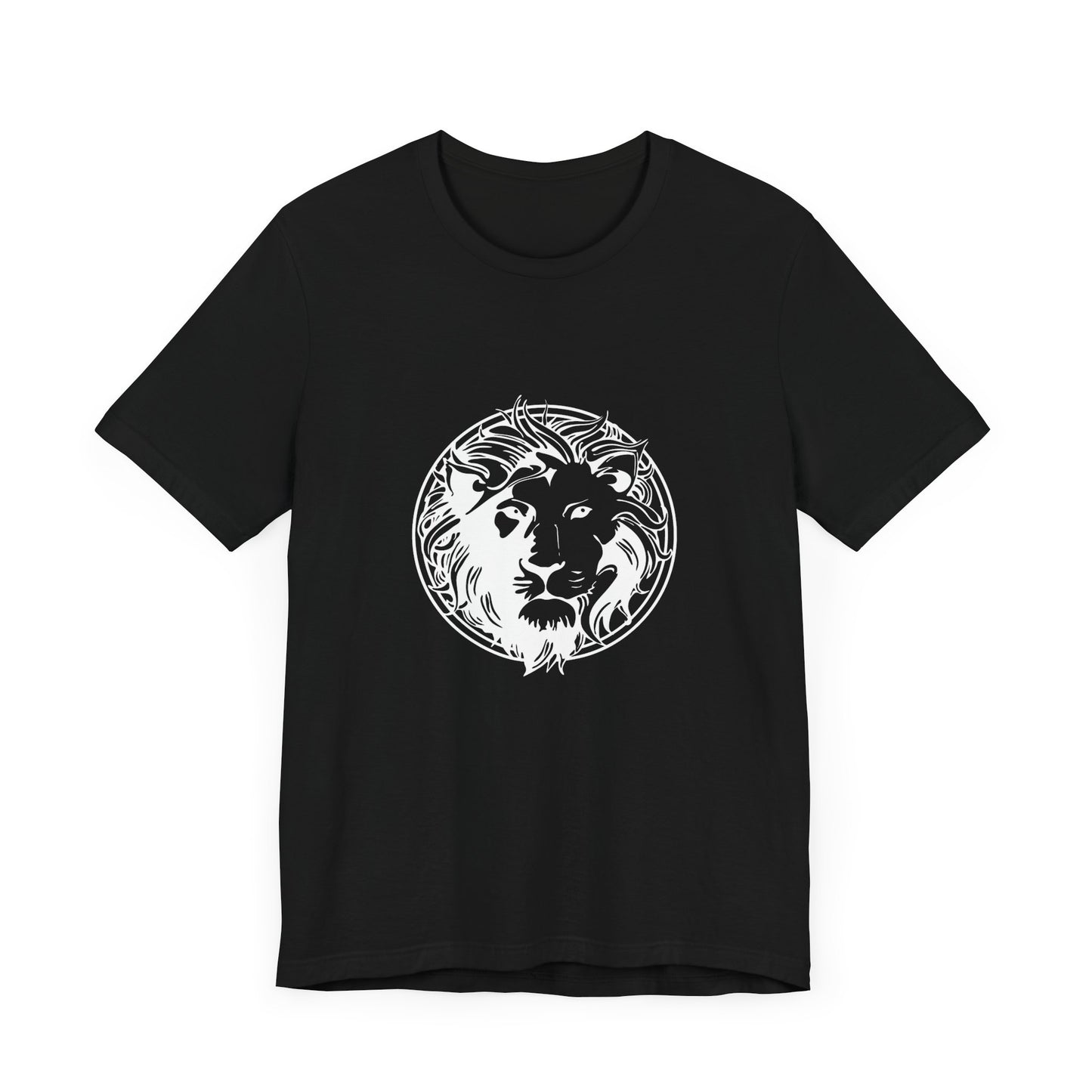 Versus Versace Adult T-Shirt