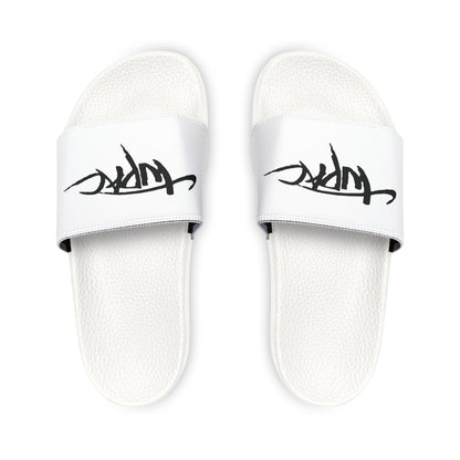 2-Pac Slides