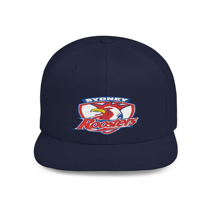 Sydney Roosters Snapback