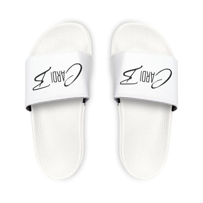 Cardi B Slides