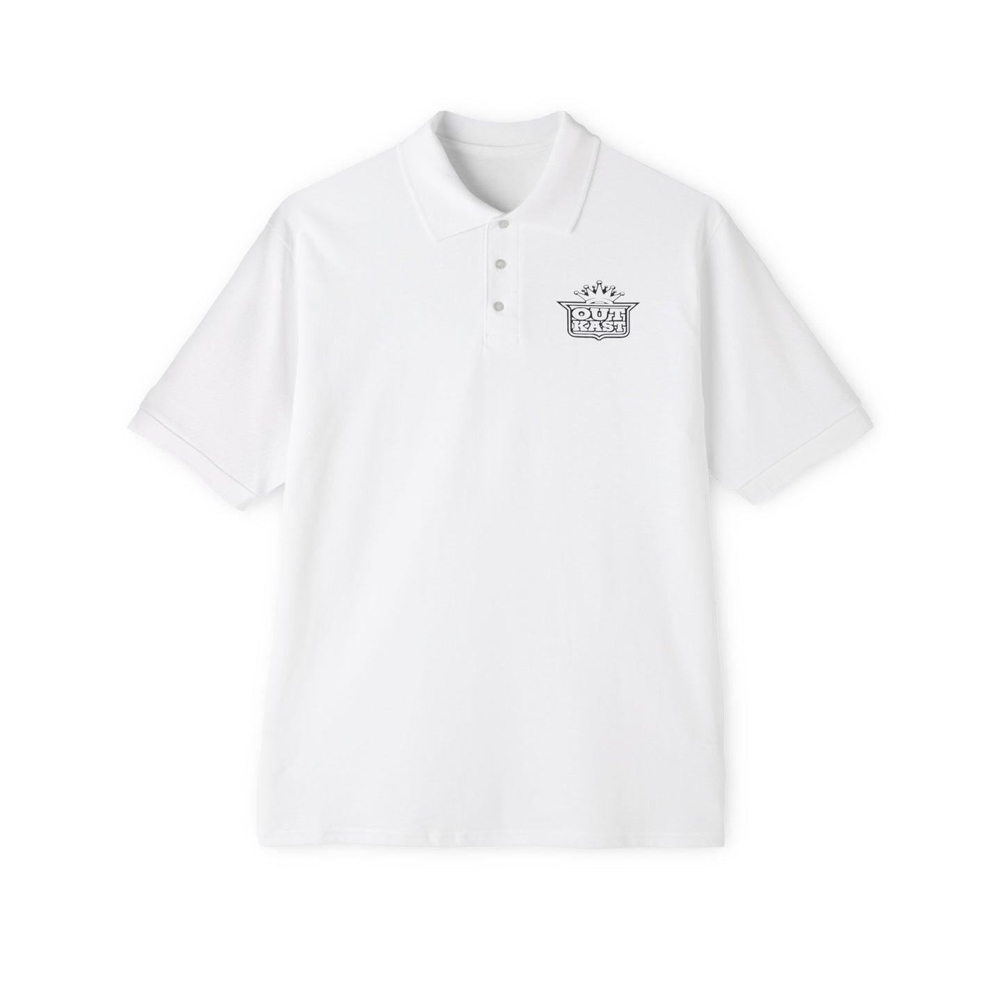 OutKast Polo Shirt