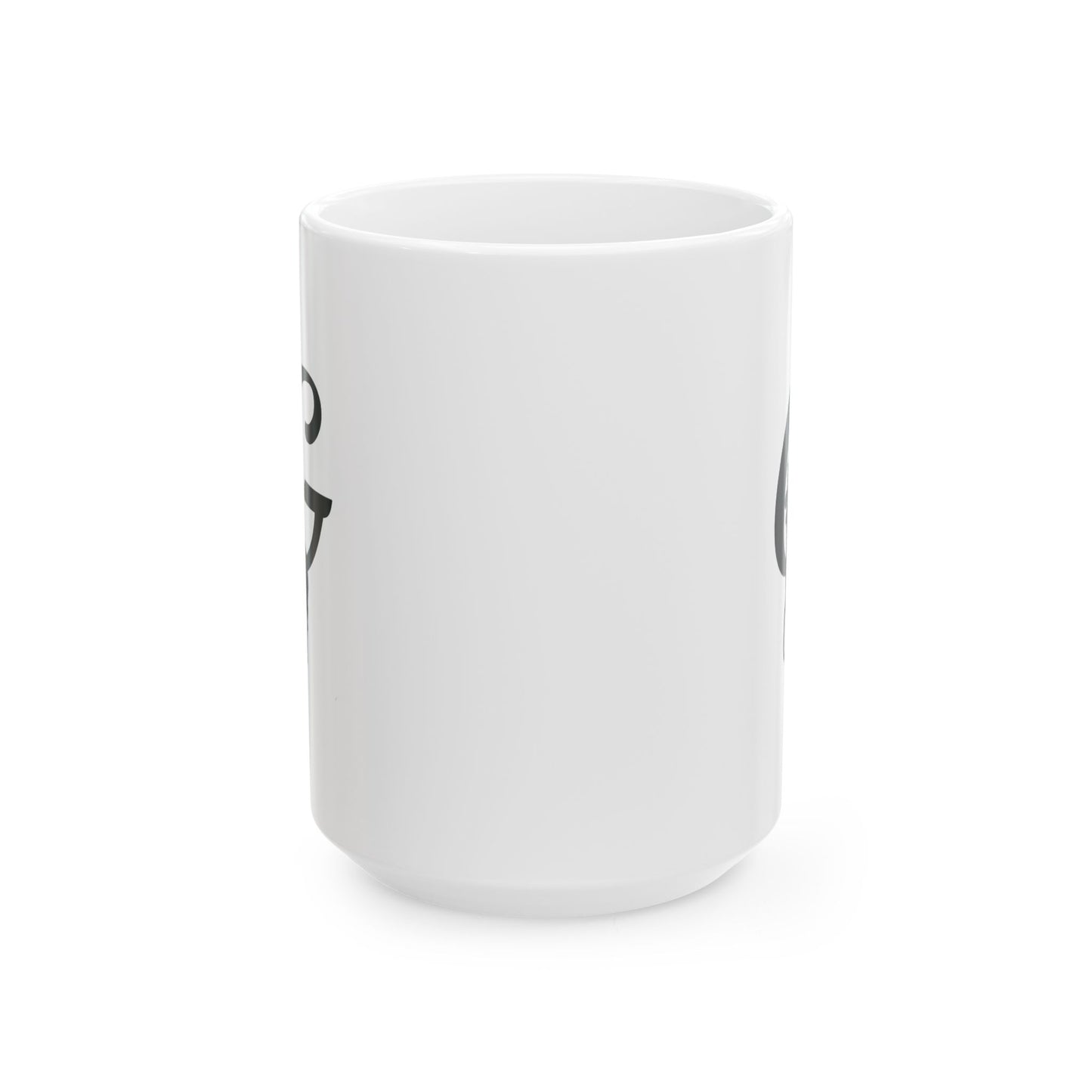 Polo G Ceramic Mug