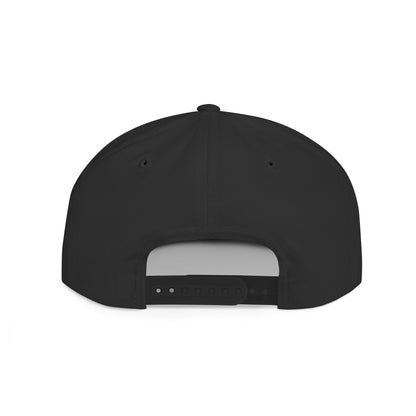 Robin Snapback