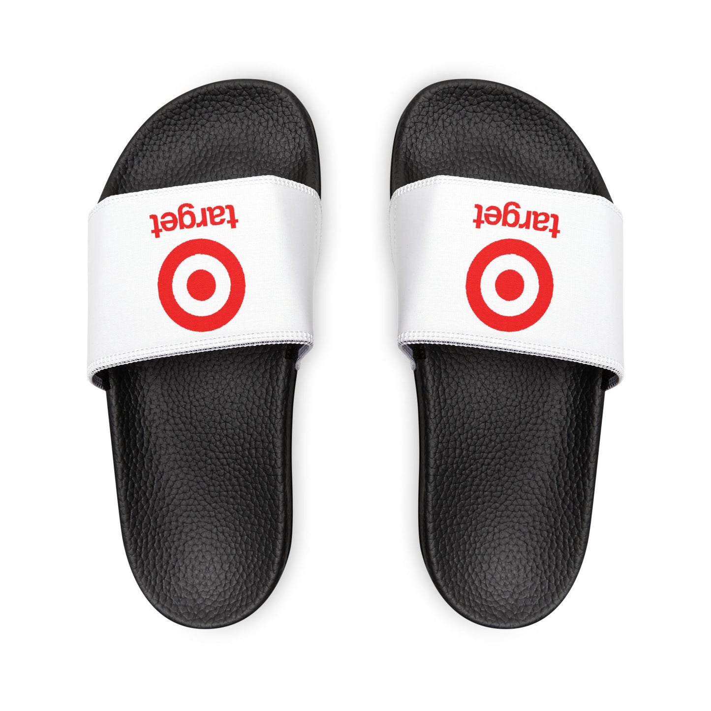 Target Slides