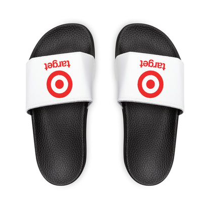 Target Slides