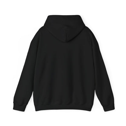 Xerox Adult Hoodie