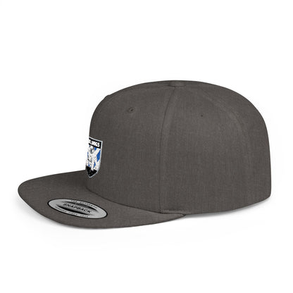 Canterbury Bankstown Bulldog Snapback