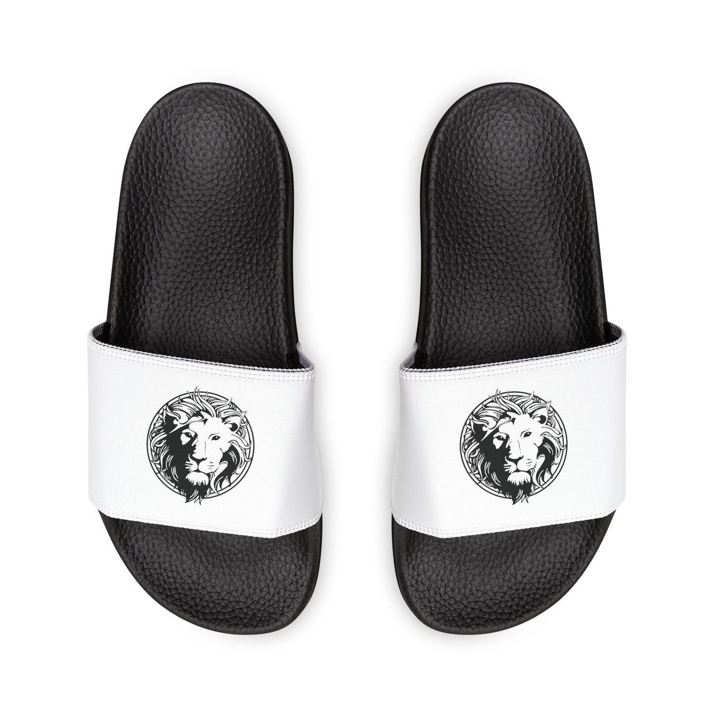 Versus Versace Slides