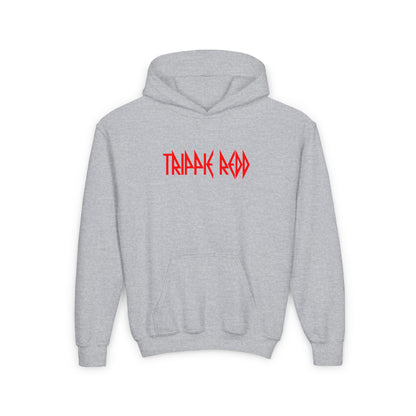 Trippie Redd Youth Hoodie