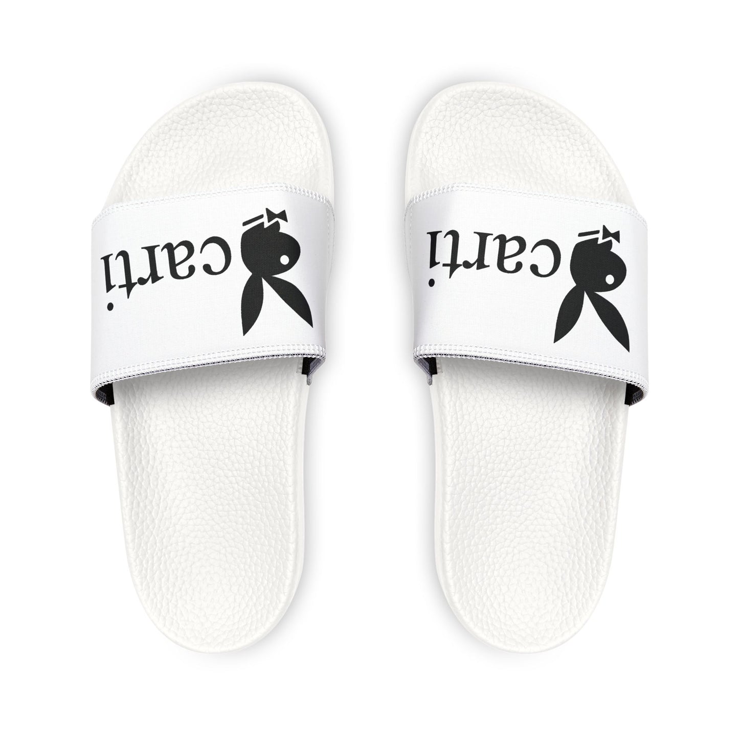 Playboi Carti Slides