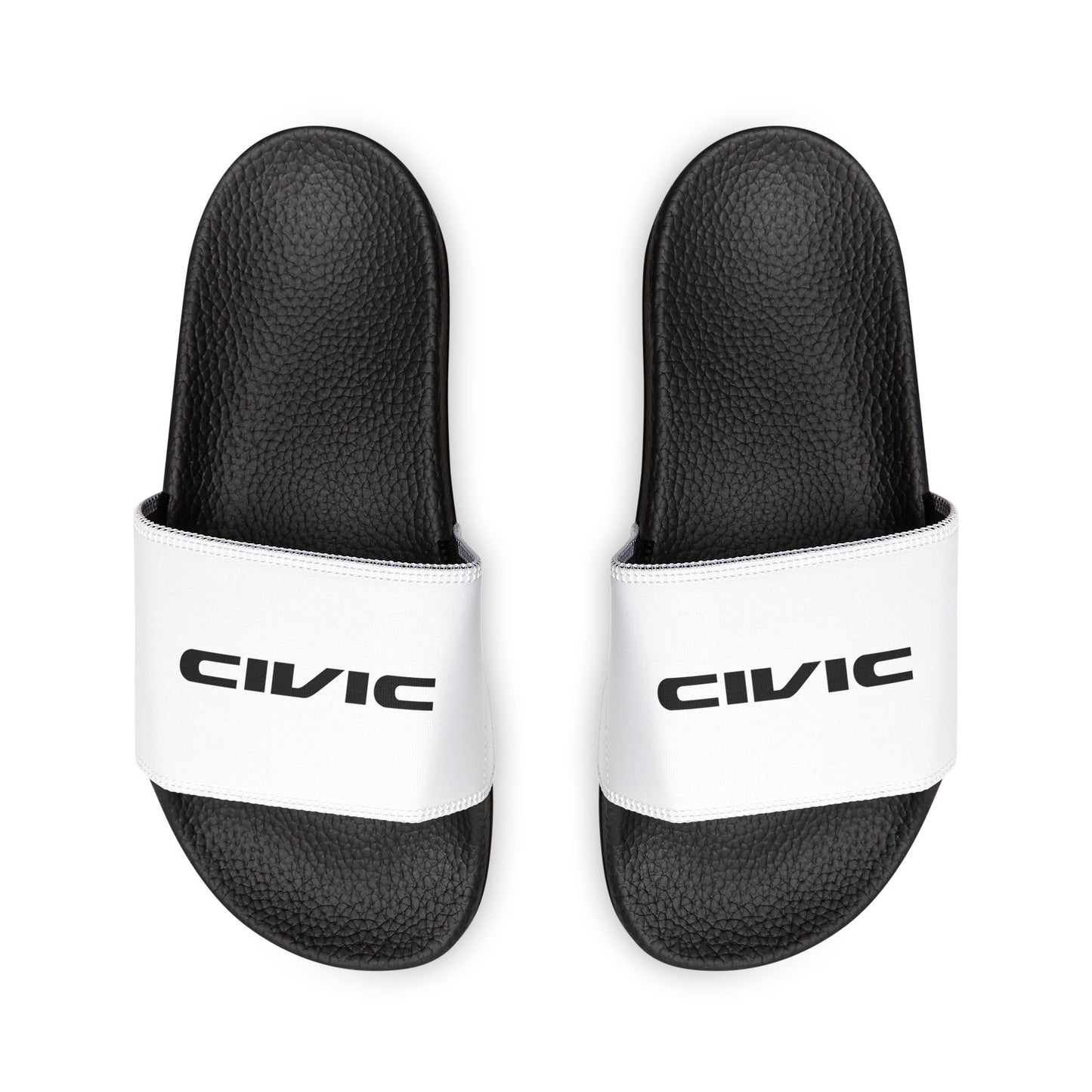 Civic Slides