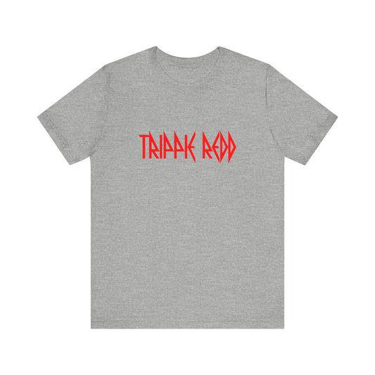 Trippie Redd Adult T-Shirt