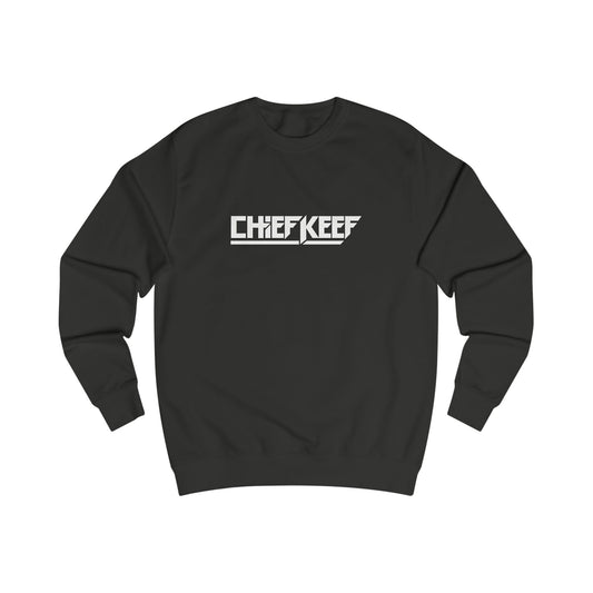 Chief Keef Adult Sweatshirt