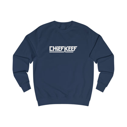 Chief Keef Adult Sweatshirt