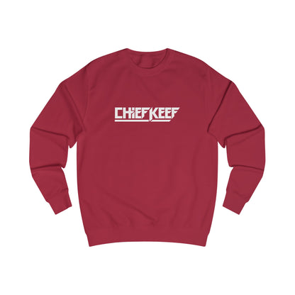 Chief Keef Adult Sweatshirt