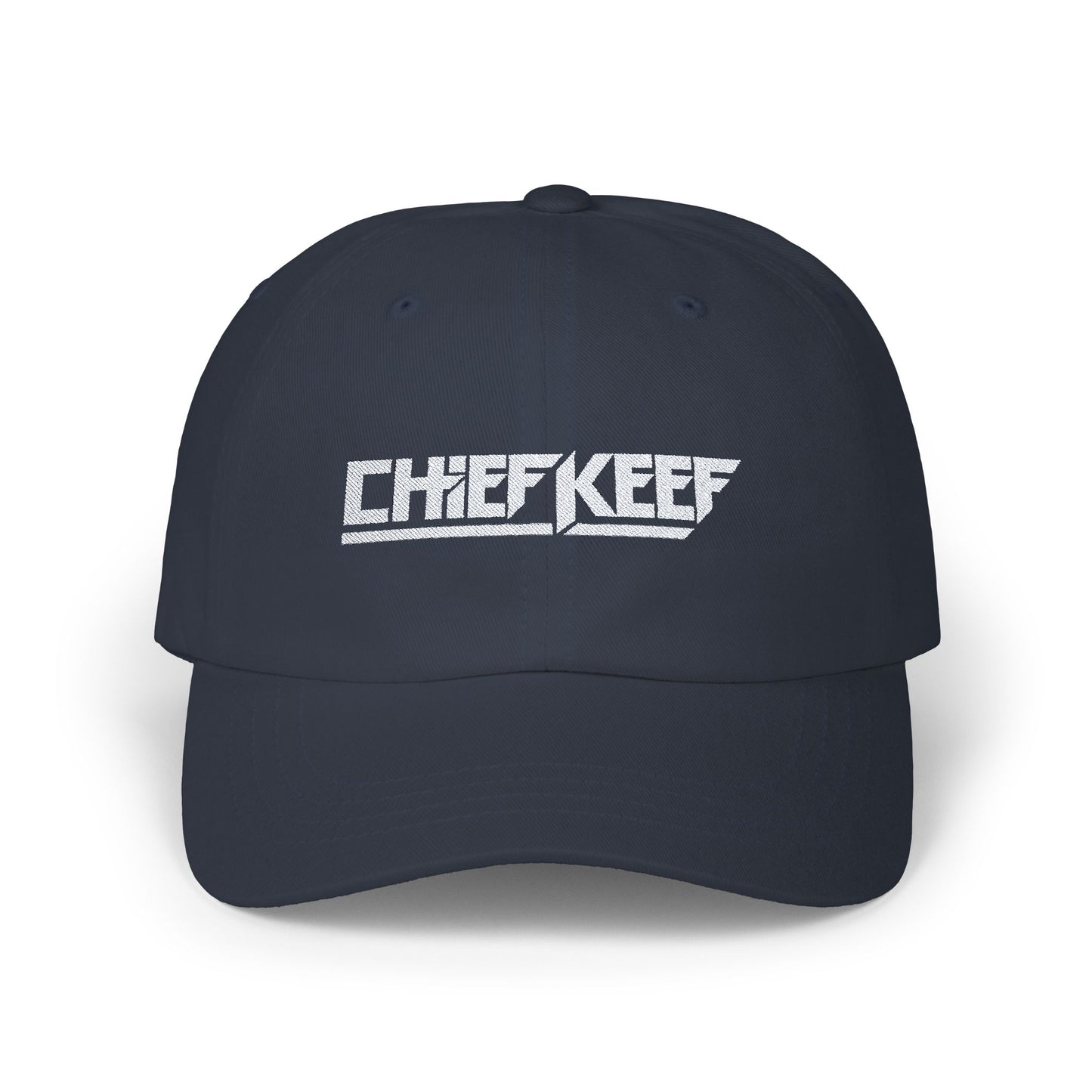 Chief Keef Cap