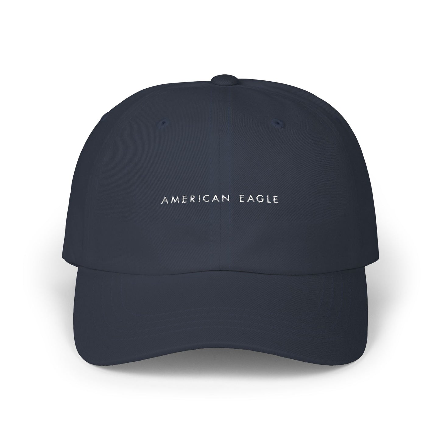 American Eagle Cap