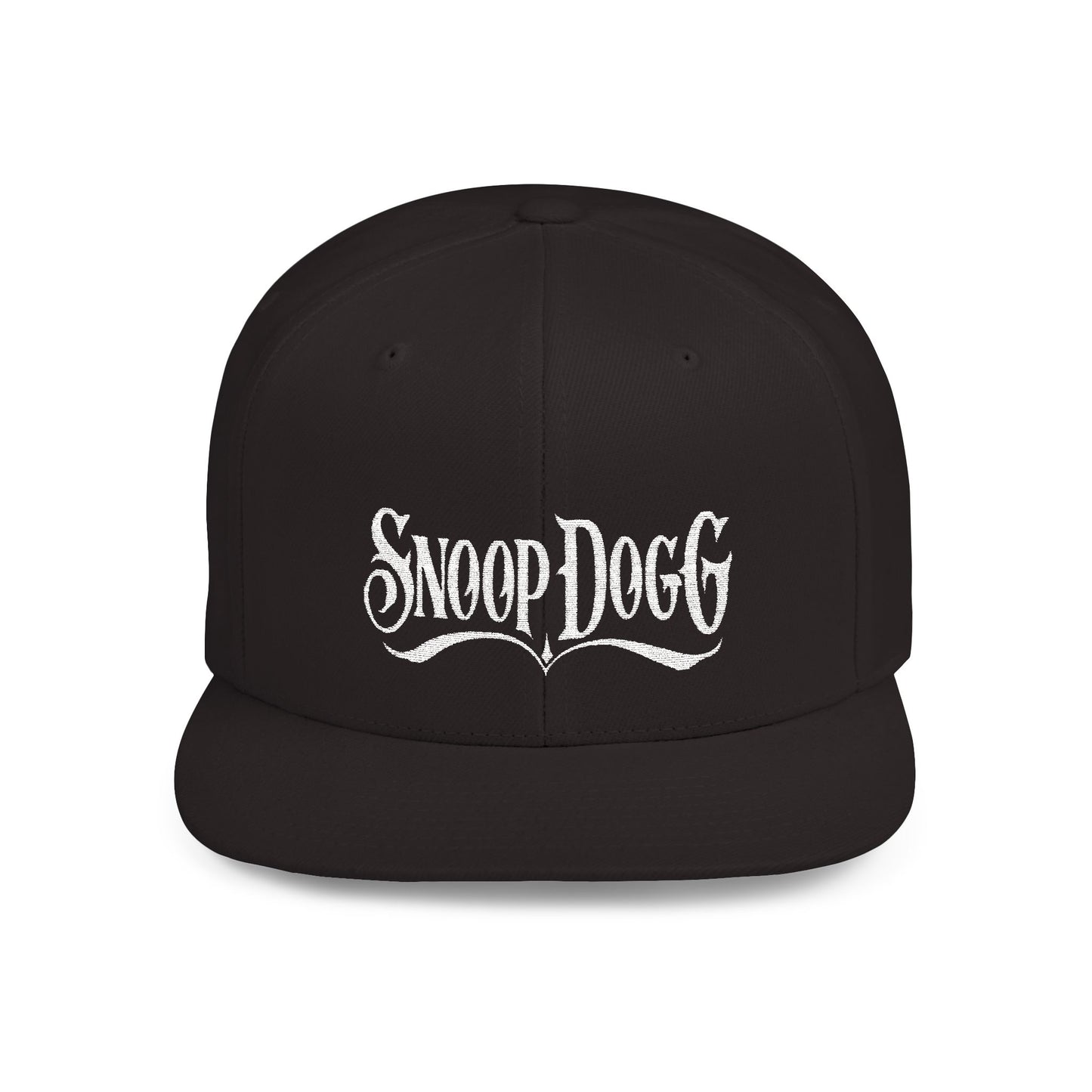 Snoop Dogg Snapback