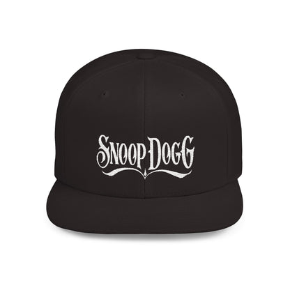 Snoop Dogg Snapback