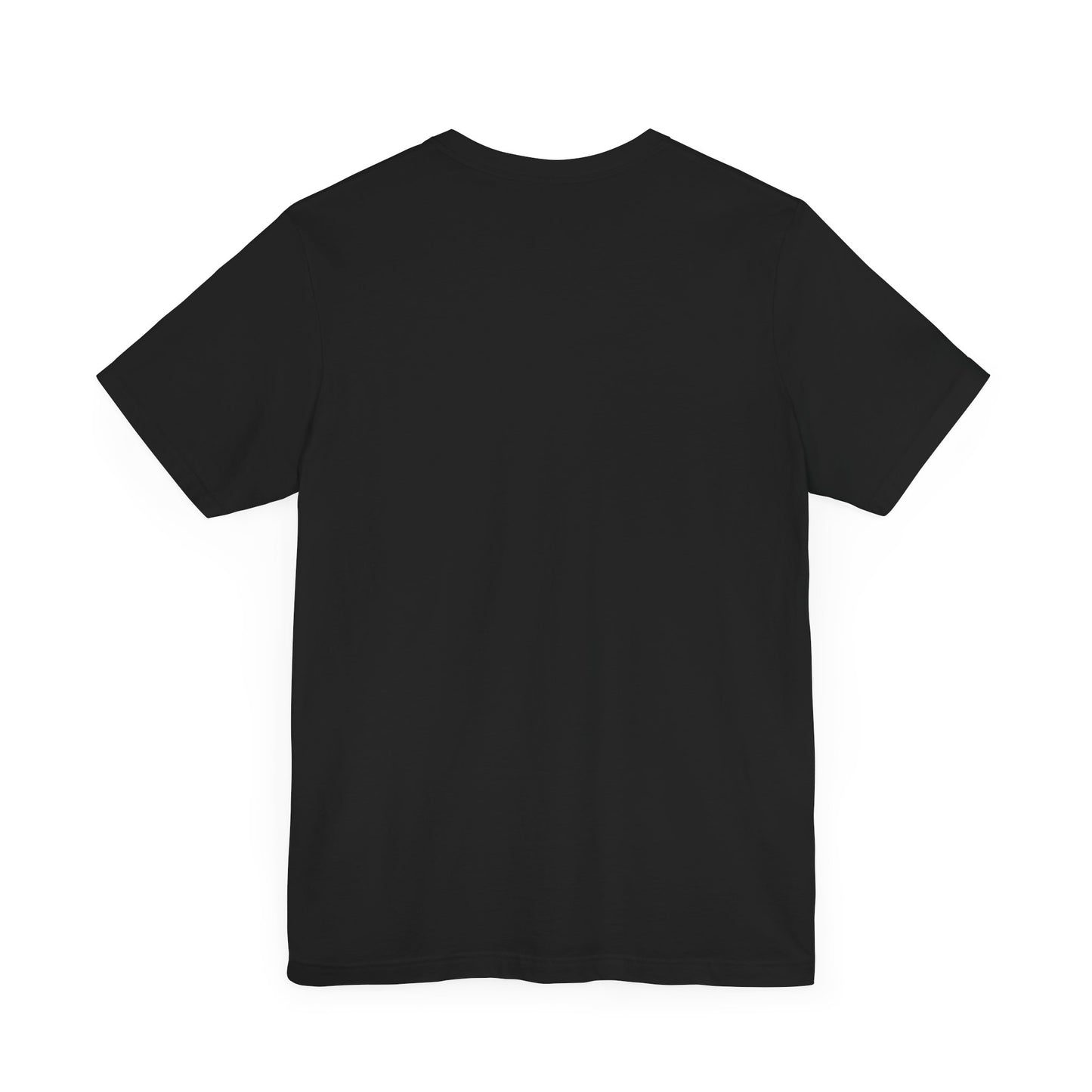 Versus Versace Adult T-Shirt