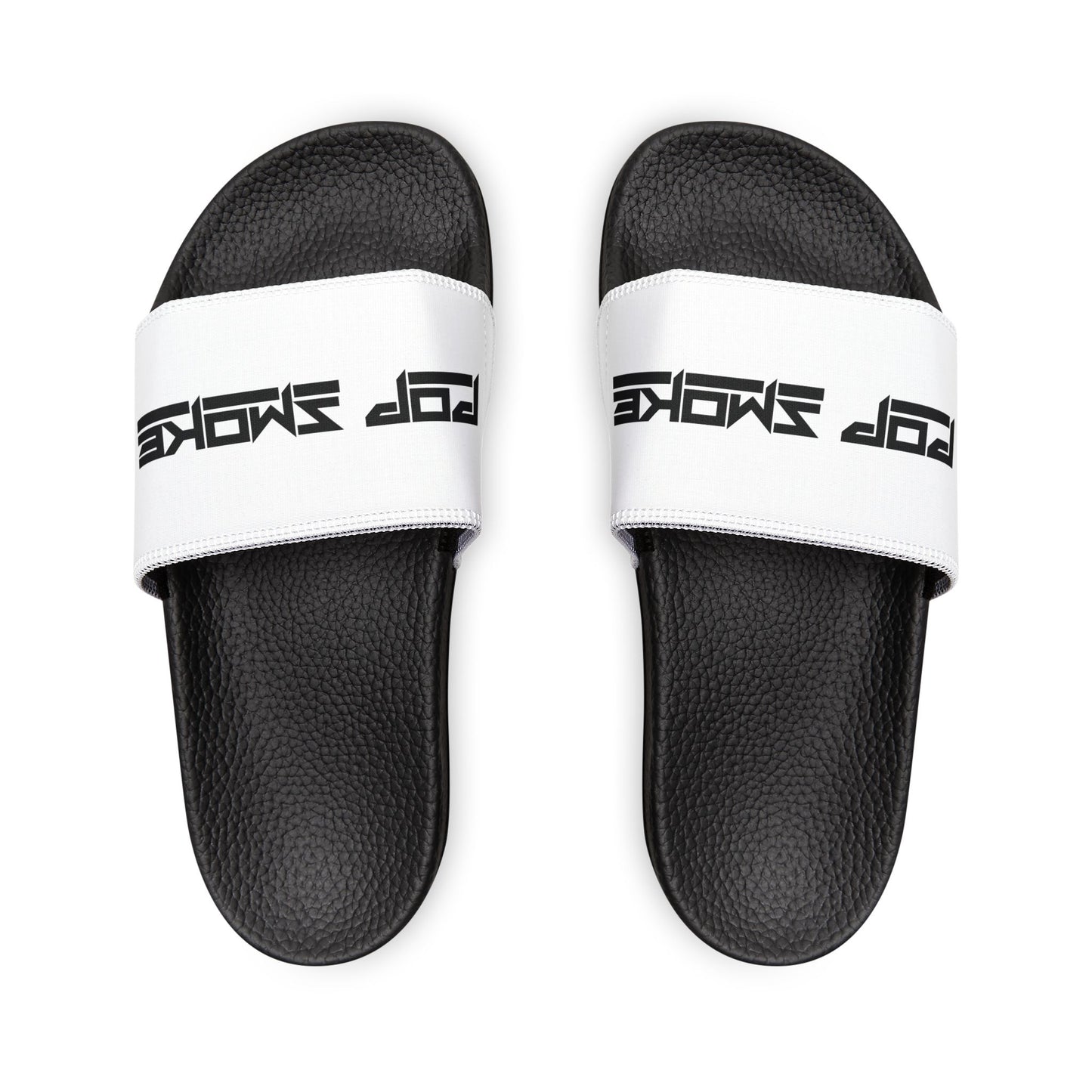 Pop-Smoke Slides