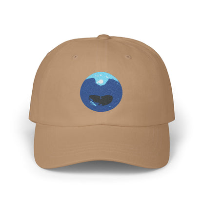 Kanye-West Cap