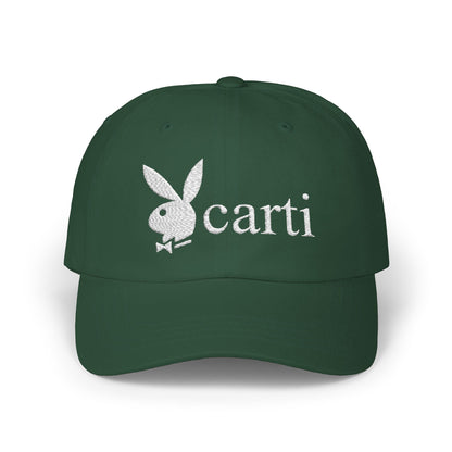 Playboi Carti Cap