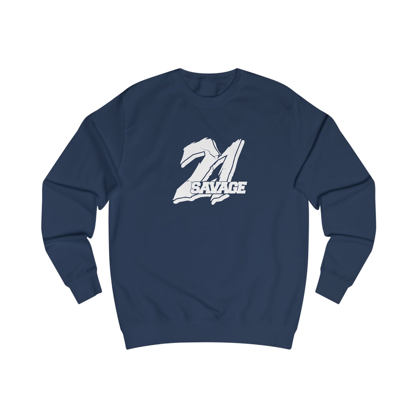 21 Savage Adult Sweatshirt