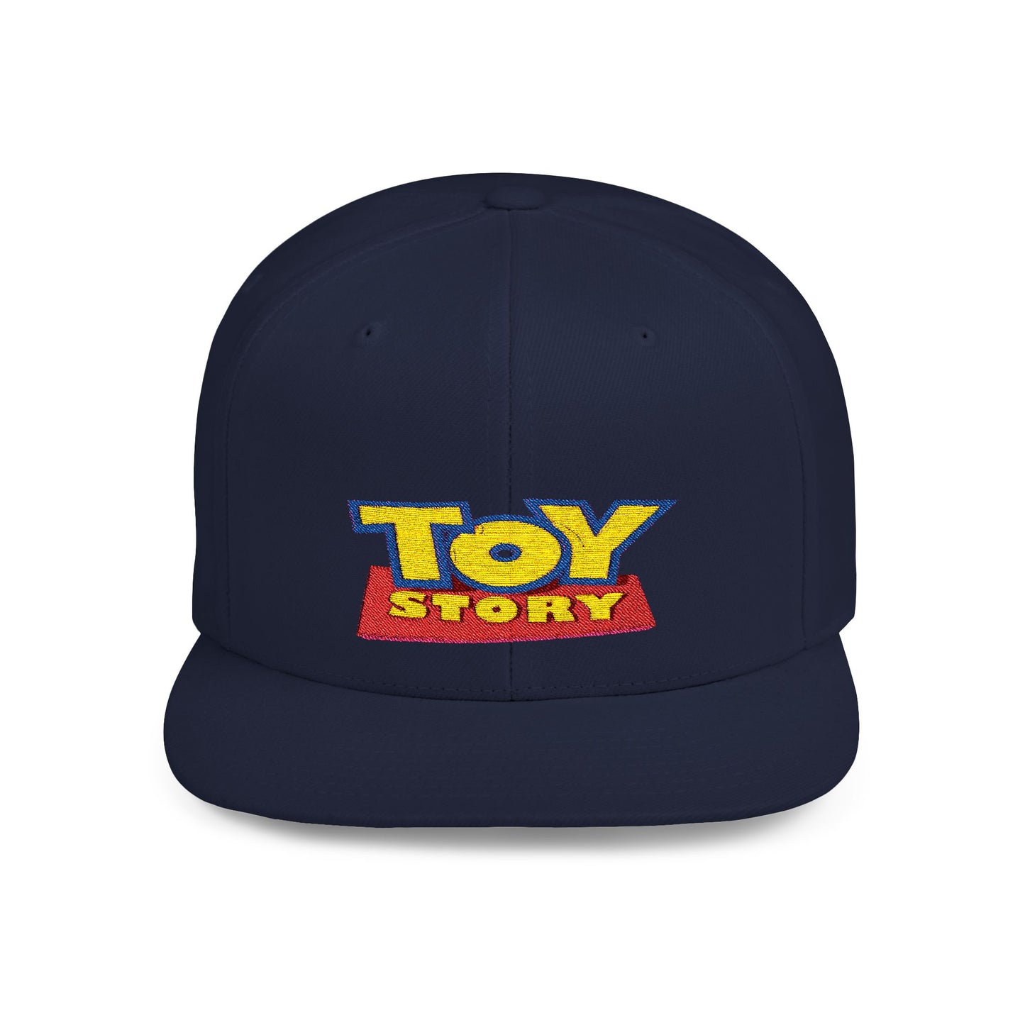 Toy Story Snapback