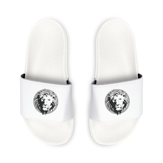 Versus Versace Slides