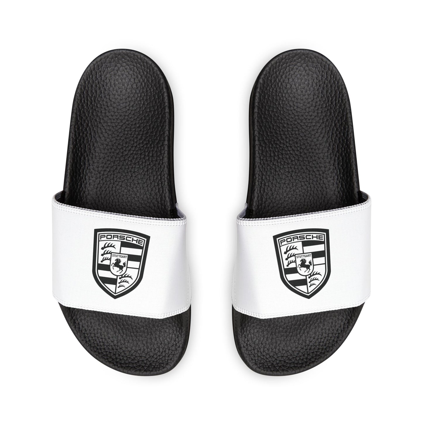 Porsche Slides