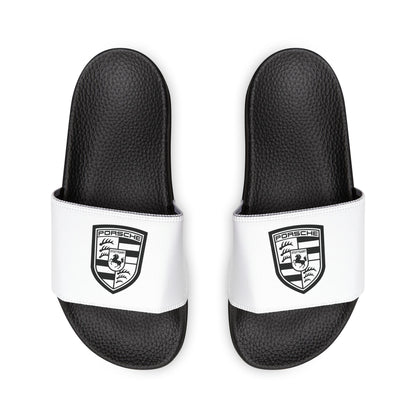 Porsche Slides