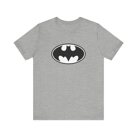 Batman Adult T-Shirt