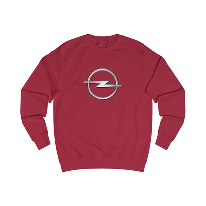 Opel Adult Sweatshirt