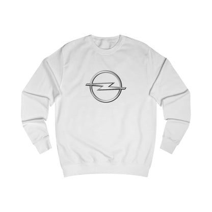 Opel Adult Sweatshirt