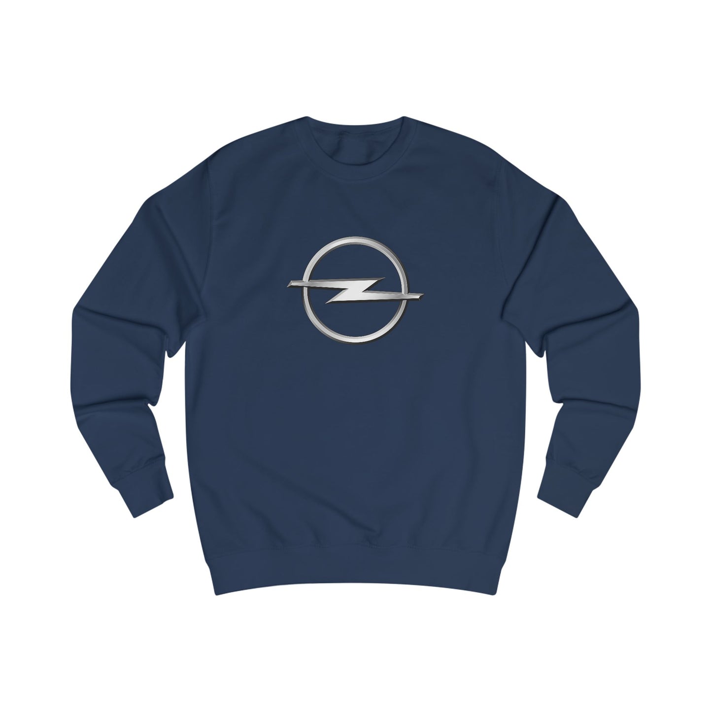 Opel Adult Sweatshirt