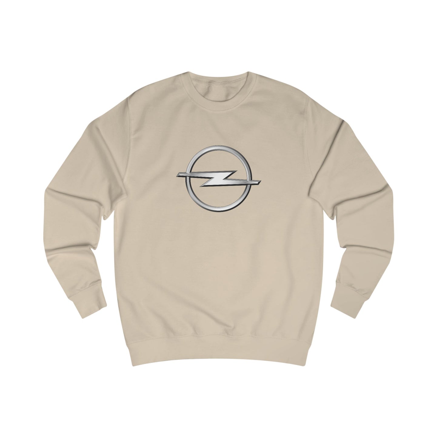 Opel Adult Sweatshirt