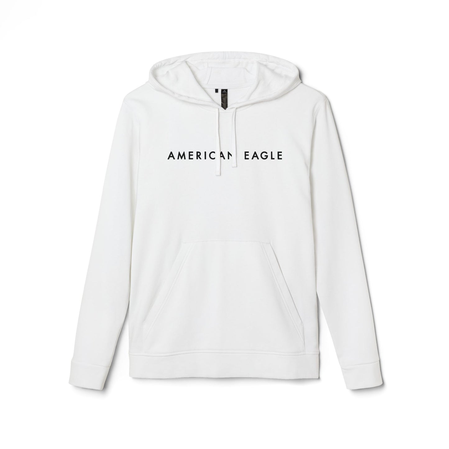 American Eagle Adidas Adult Hoodie