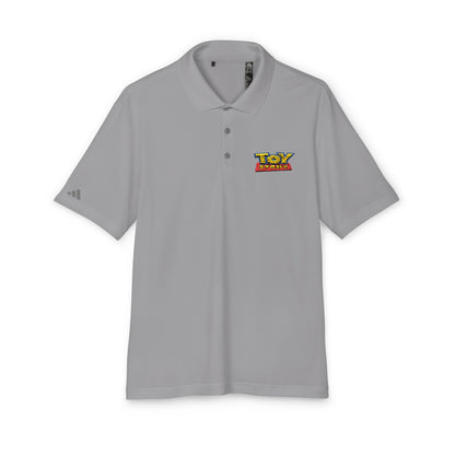 Toy Story Adidas Performance Polo