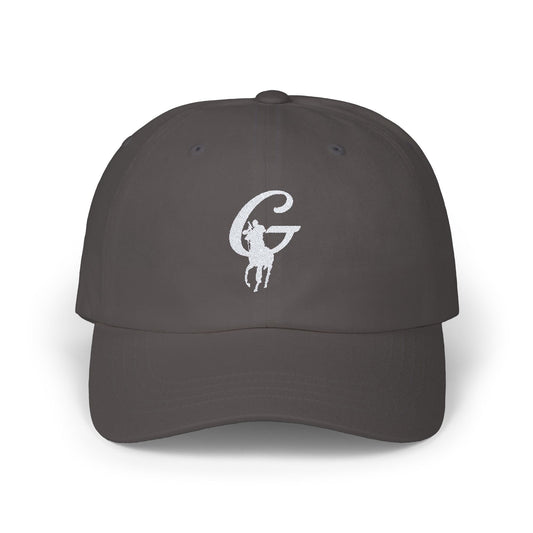 Polo G Cap