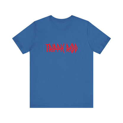 Trippie Redd Adult T-Shirt