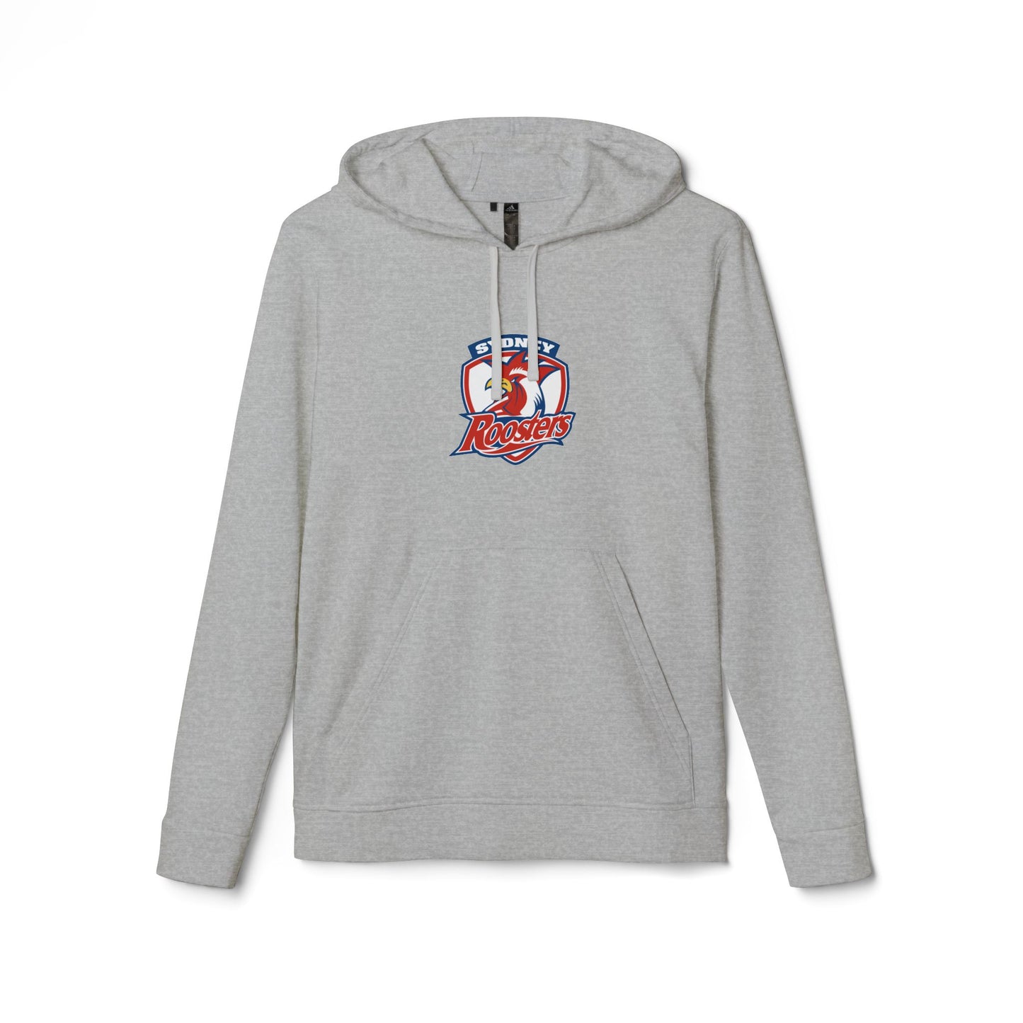 Sydney Roosters Adidas Adult Hoodie