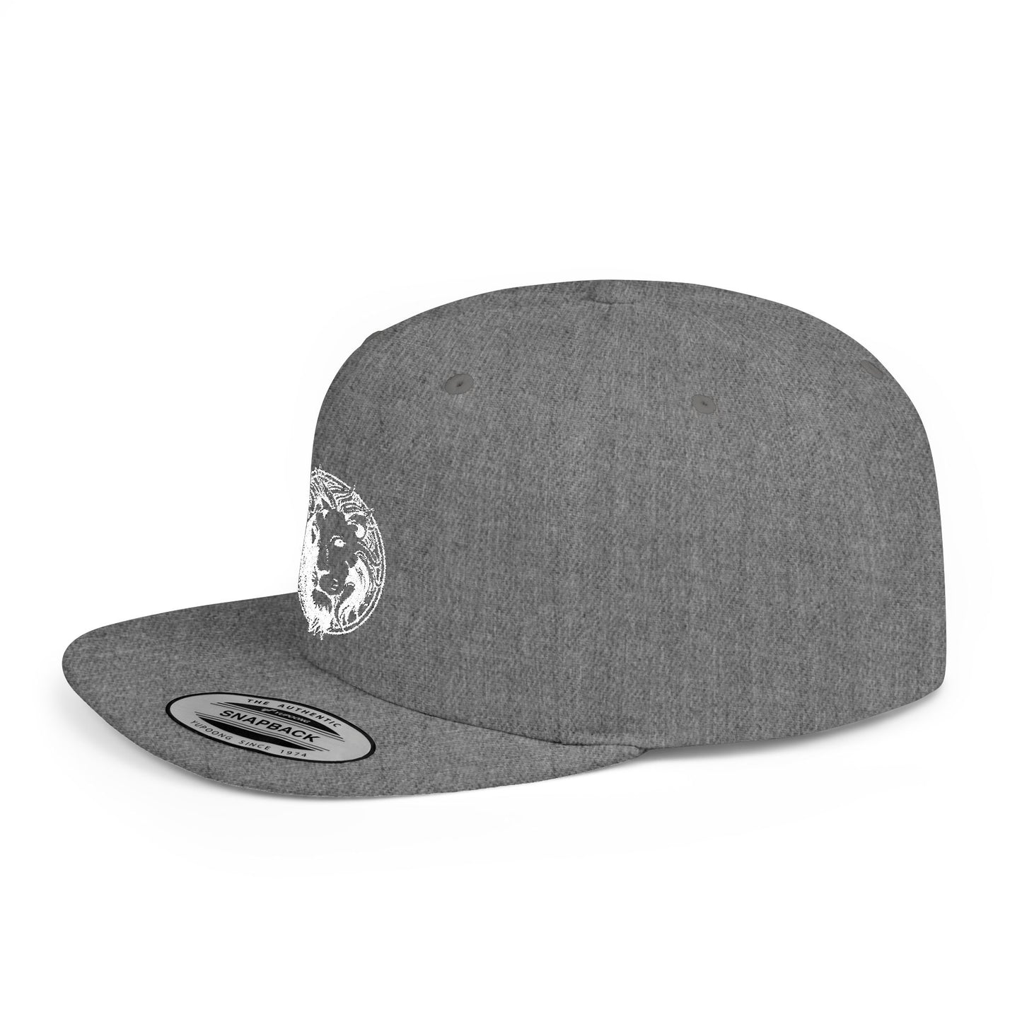 Versus Versace Snapback