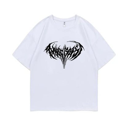 Rapper Playboi Carti Narcissist T-Shirt